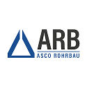 ARB ASCO Rohrbau GmbH