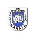 TUS Spielberg Sektion Karate