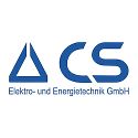CS Elektro- und Energietechnik GmbH