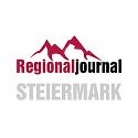 Regionaljournal Steiermark