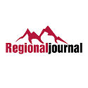 Regionaljournal