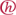 https://regionaljournal.at/post/xEybLP8zpAKrhtGlOoOT