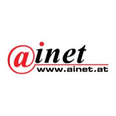 AiNet Telekommunikations-Netzwerk Betriebs GmbH