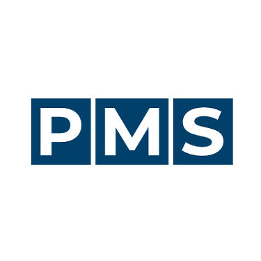 PMS Elektro- und Automationstechnik GmbH