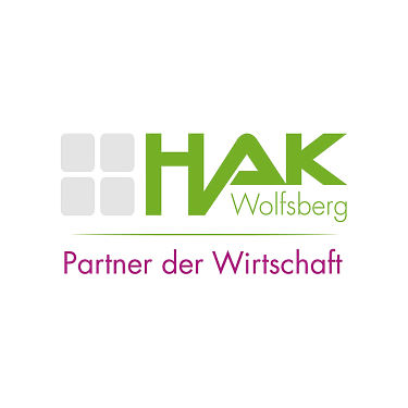 BHAK/BHAS - Bundeshandelsakademie und Bundeshandelsschule Wolfsberg