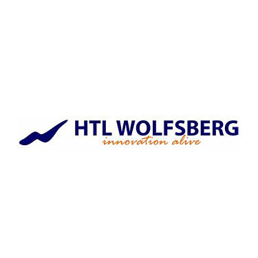 HTL - Höhere Technische Lehranstalt Wolfsberg