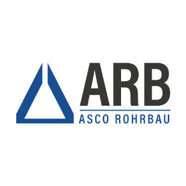 ARB ASCO Rohrbau GmbH