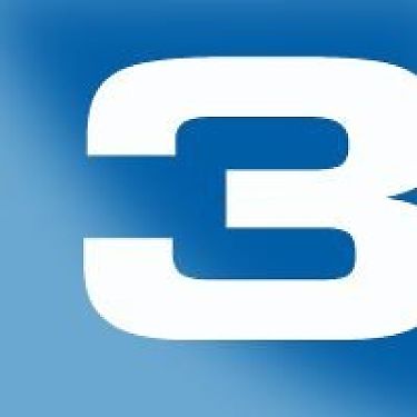 kanal3 Regionalfernseh GmbH