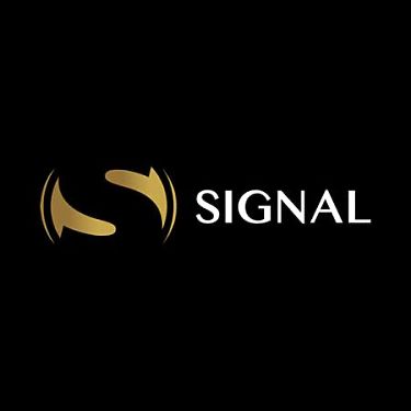 Signal Sound & Light  Distribution GmbH