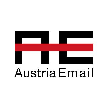 Austria Email