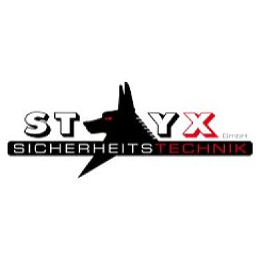 STYX Sicherheitstechnik GmbH