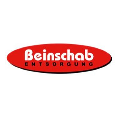 Beinschab Entsorgung GmbH