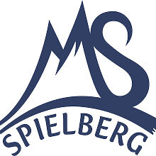 Mittelschule Spielberg