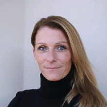 Theresa Rothleitner