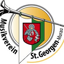 Musikverein St. Georgen ob Murau