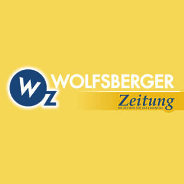 Wolfsberger Zeitung