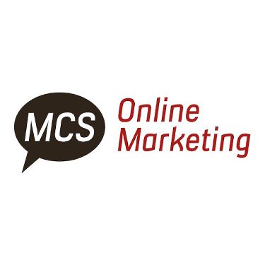 MCS Multi-Channel-Systems GmbH