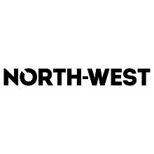 North-West.at 