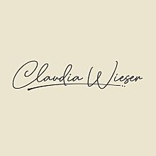 Claudia Wieser