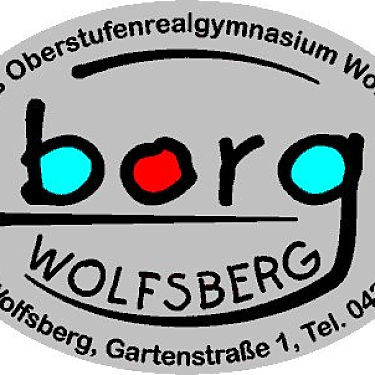 BRG/BORG - Bundesgymnasium / Bundesoberstufengynmasium Wolfsberg