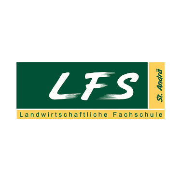 LFS - Landwirtschaftliche Fachschule St. Andrä