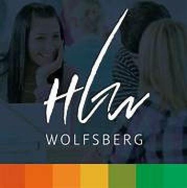HLW - Höhere Lehranstalt für wirtschaftliche Berufe Wolfsberg